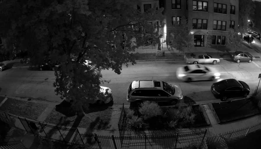 Reolink Camera Two_01_Reolink Home Hub One_20250923191106.jpg